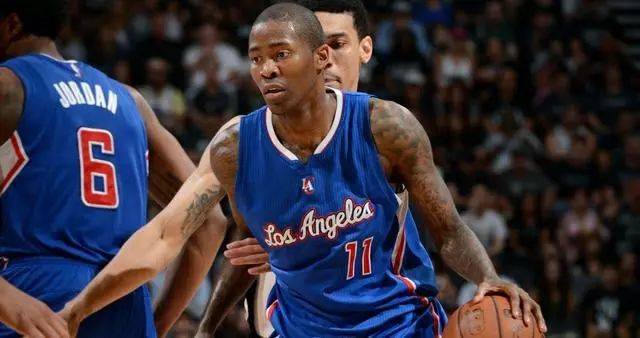 训练与策略 训练与策略