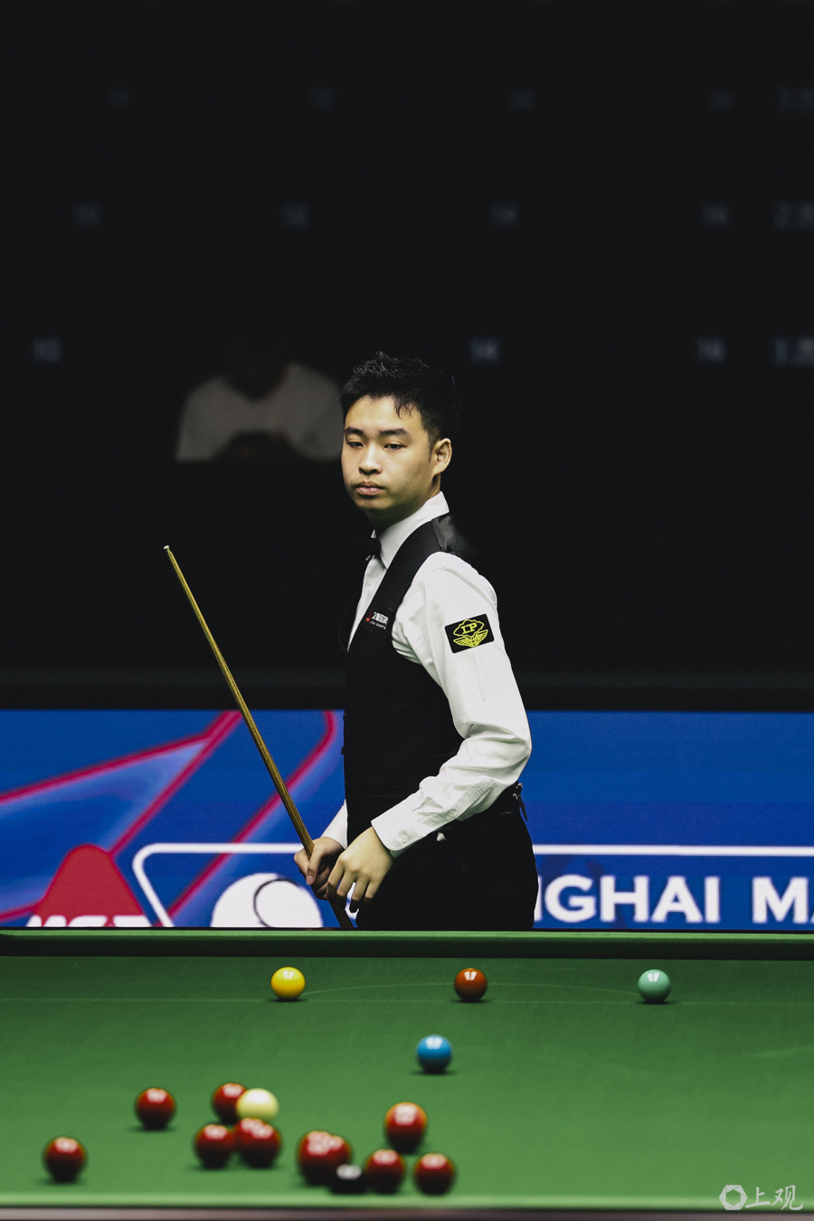 能包括拍摄 能包括拍摄