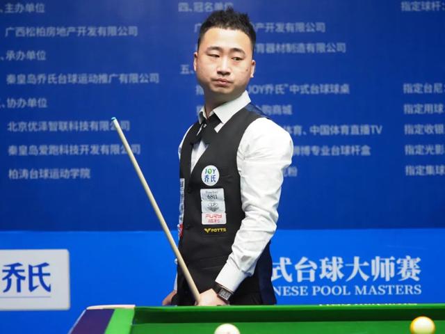 展现的不仅 展现的不仅