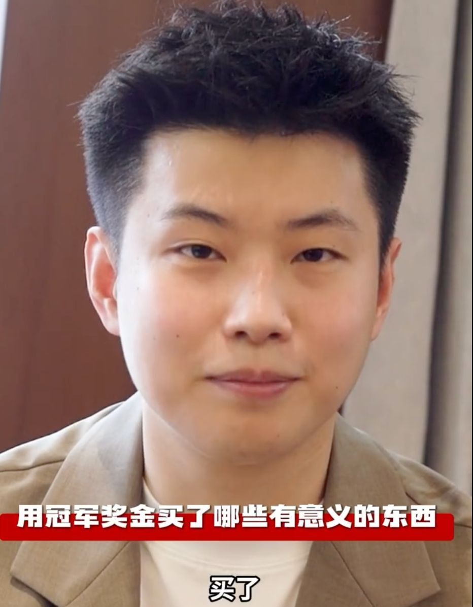 国无疑是本 国无疑是本