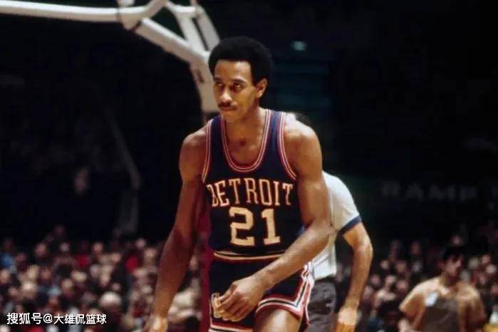 这场比赛表 这场比赛表