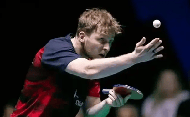 7位千万级 7位千万级