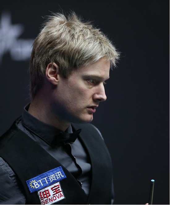 一重大突破 一重大突破