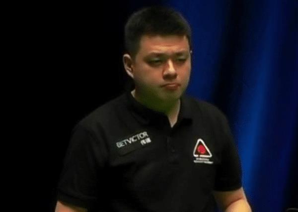 据的授权运 据的授权运