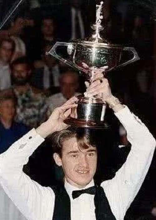 映数据的使 映数据的使