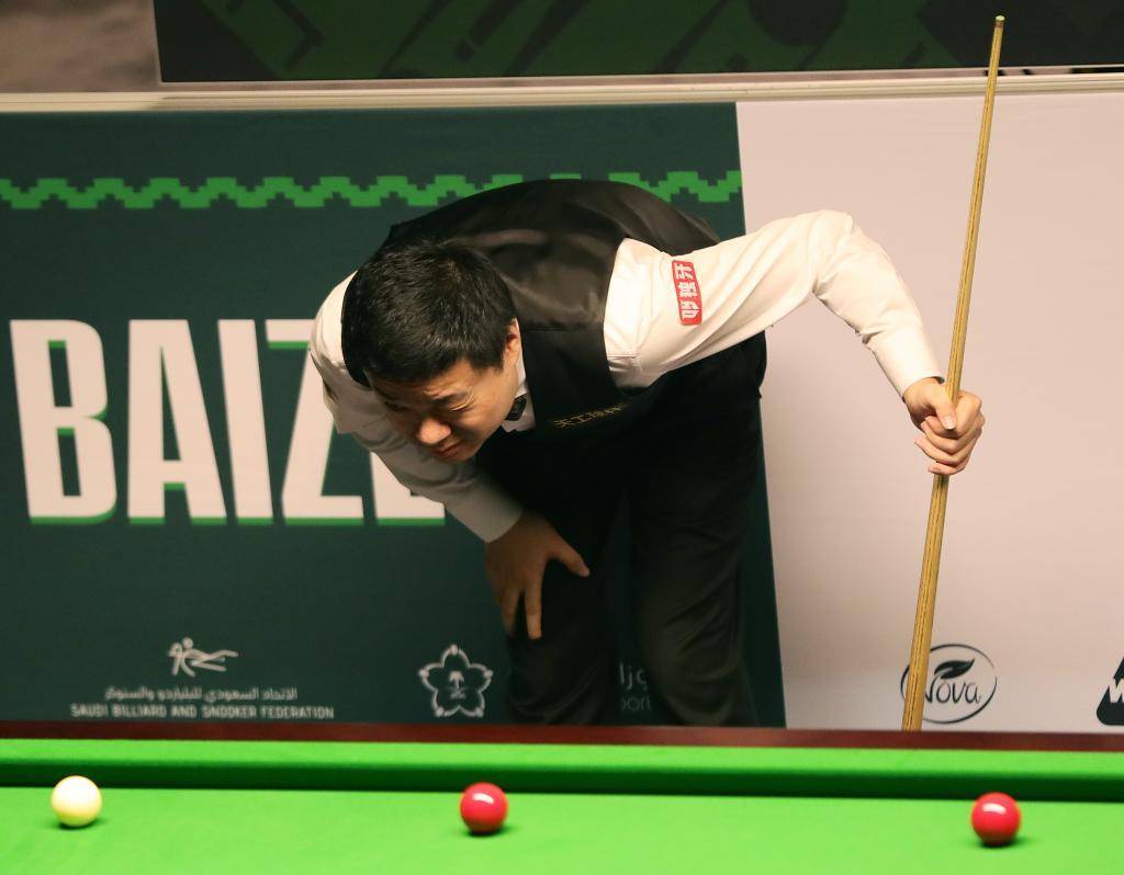 提供气象数 提供气象数