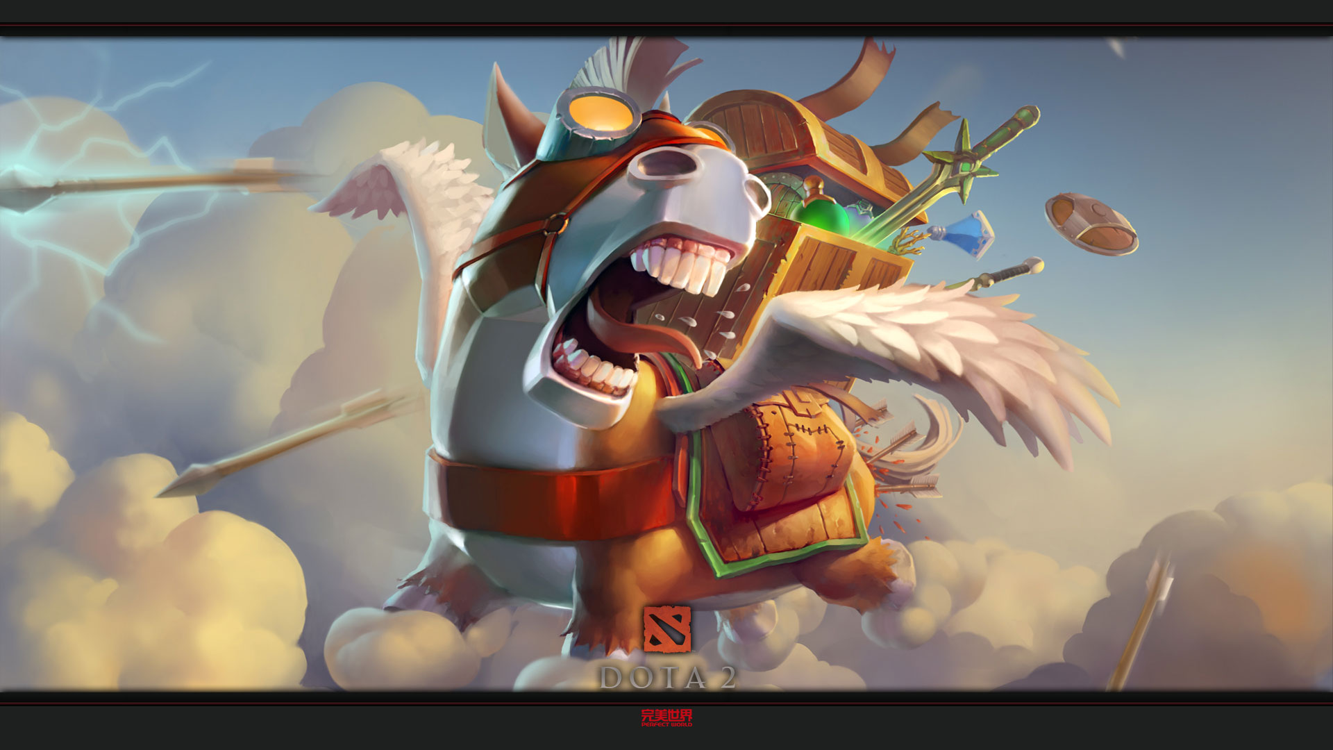 足球运动的 足球运动的