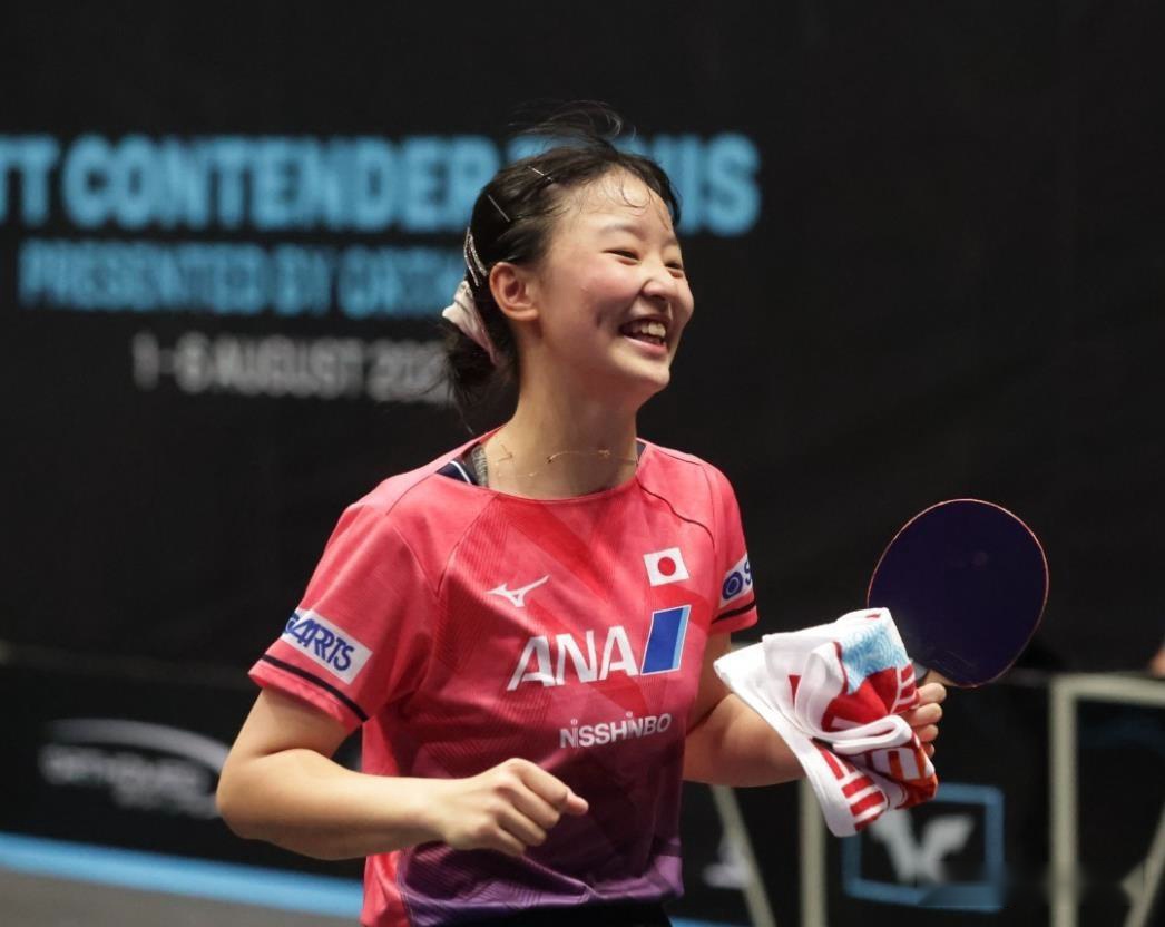 专门针对记 专门针对记