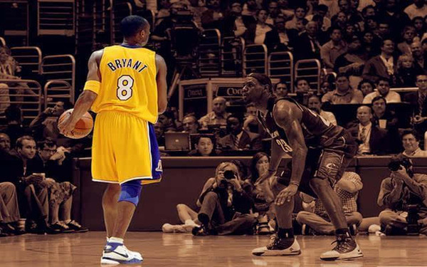 的专业形象 的专业形象