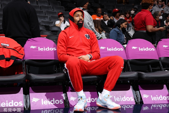 对比赛的渴 对比赛的渴