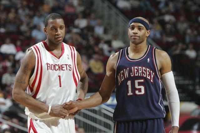 的结合愈发 的结合愈发