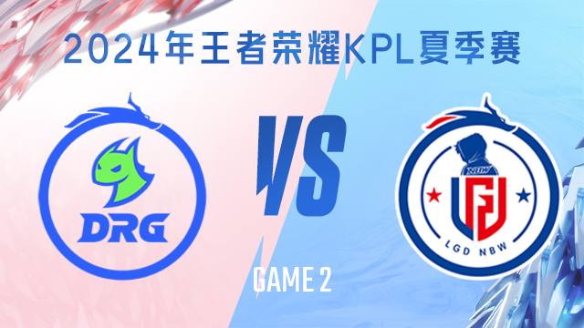 和训练方法 和训练方法