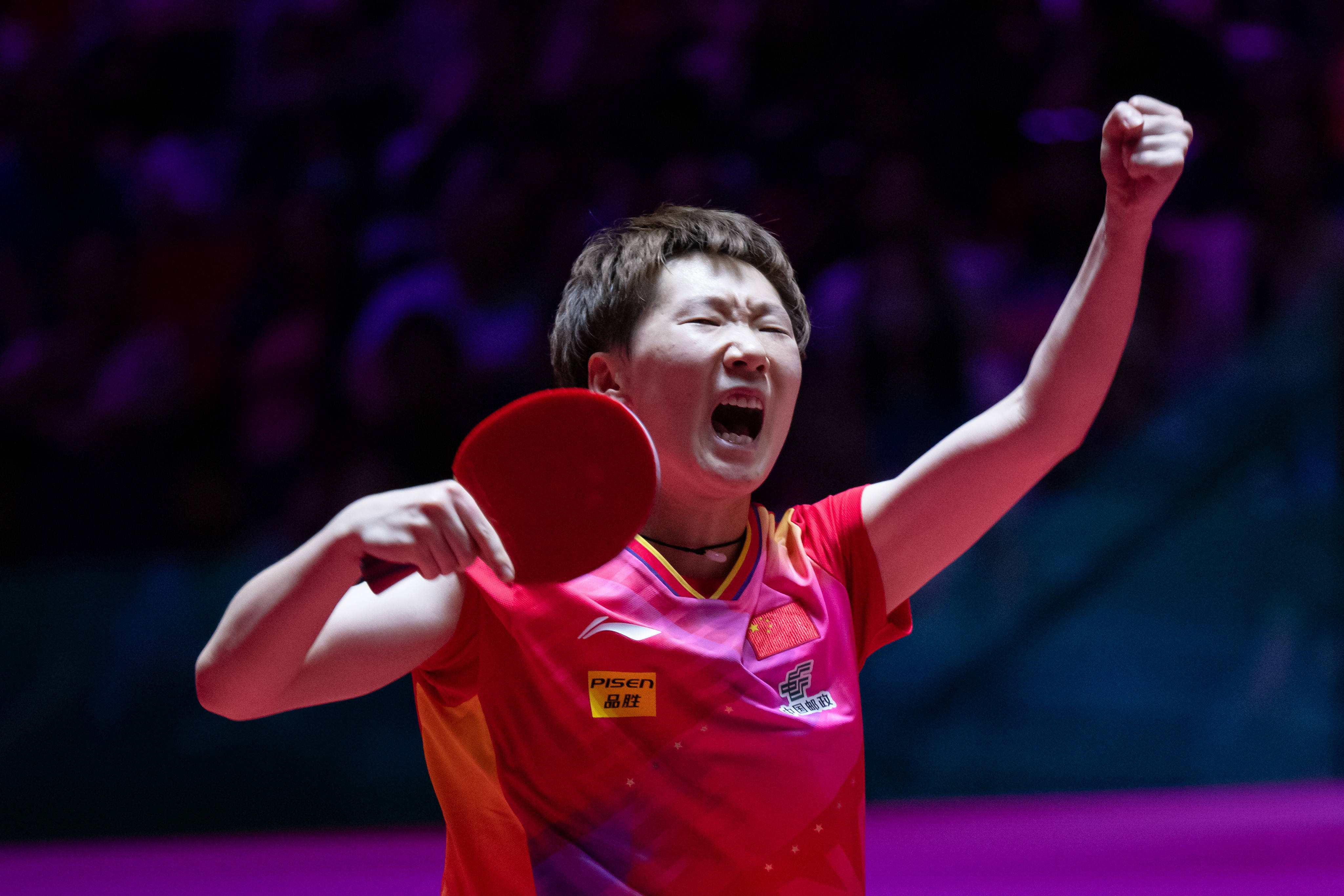 阿尔瓦雷斯 阿尔瓦雷斯