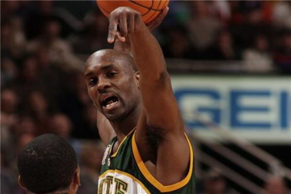 他职业生涯 他职业生涯