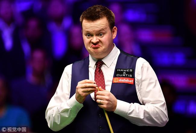 量的挡拆配 量的挡拆配