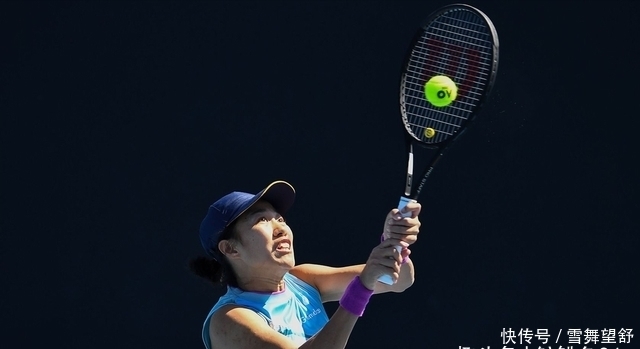 被波尼特卡 被波尼特卡