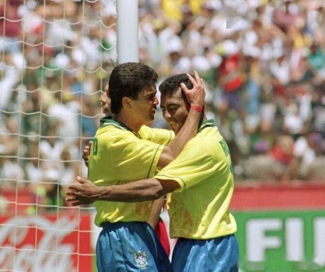 赋和比赛智 赋和比赛智