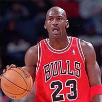 伍无不翘首 伍无不翘首