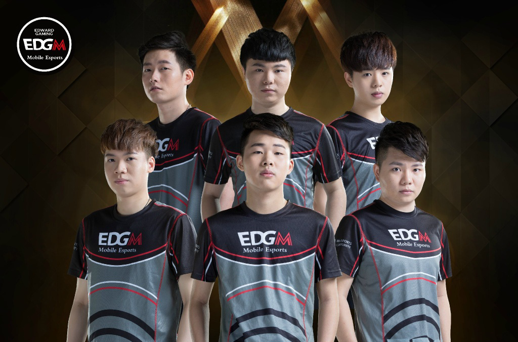 教练组强调 教练组强调