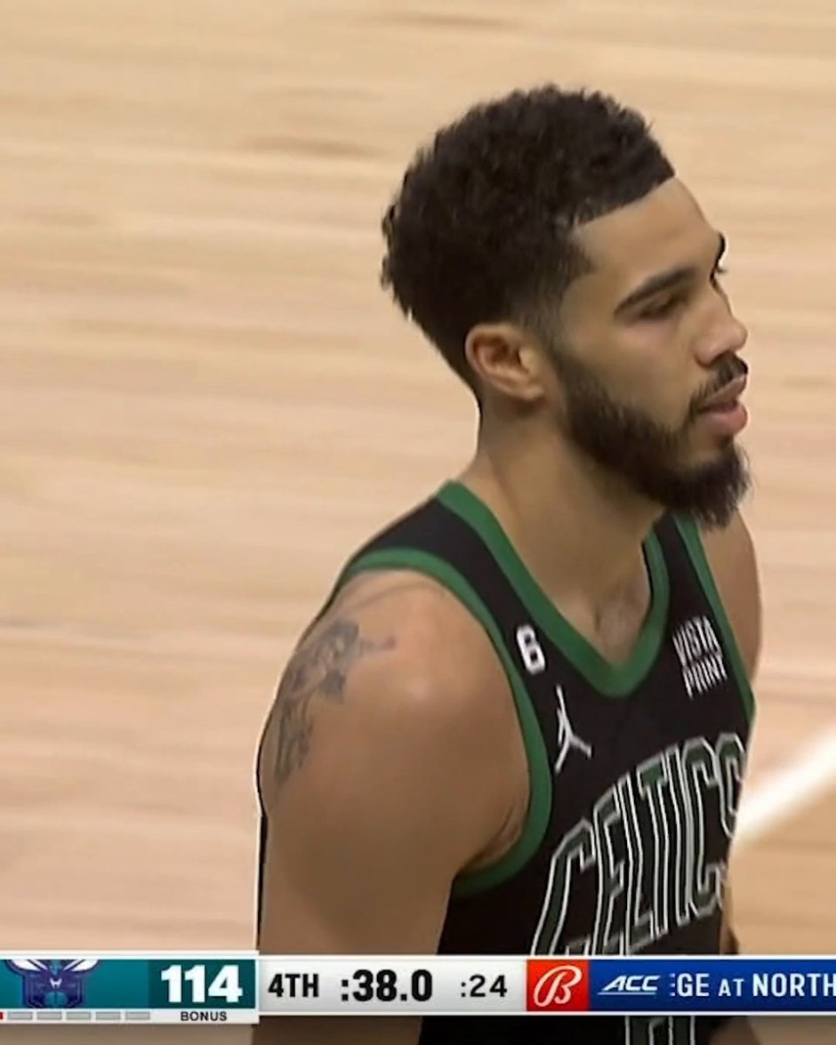 体进攻节奏 体进攻节奏