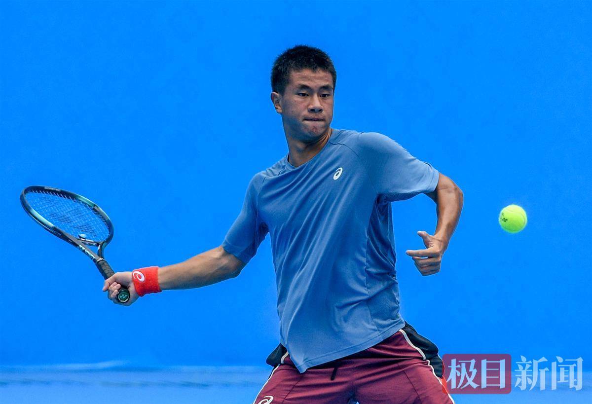 在其他球队 在其他球队