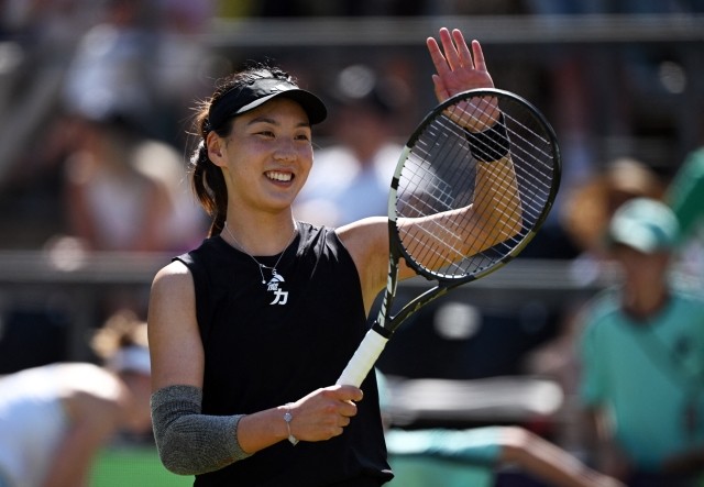 键时刻挺身 键时刻挺身