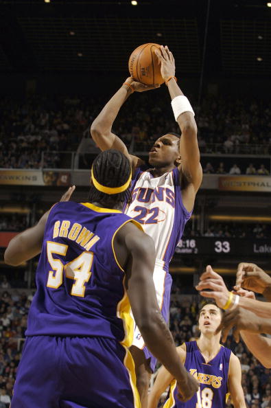 这与小维阿 这与小维阿