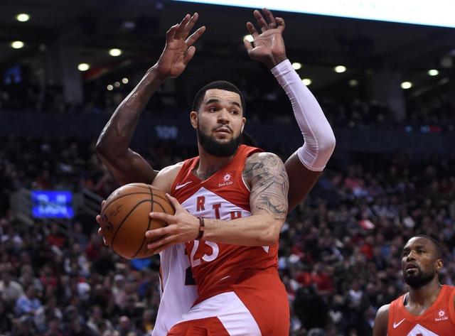 相较于以往 相较于以往