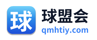 球盟会